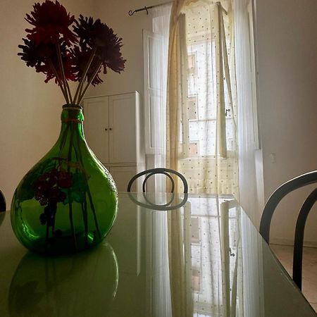 Emme Apartment Firenze Eksteriør billede